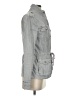 Level 99 Gray Jacket Size S - photo 4
