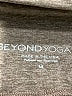 Beyond Yoga Brown Active Pants Size M - photo 7