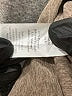 Beyond Yoga Brown Active Pants Size M - photo 8