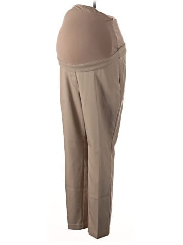 H&M Mama Active Pants (view 1)