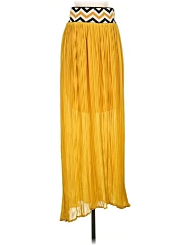 Dear Creatures Casual Skirt (view 1)