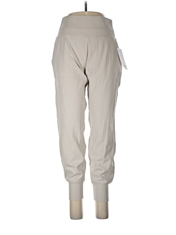Athleta Casual Pants (view 1)