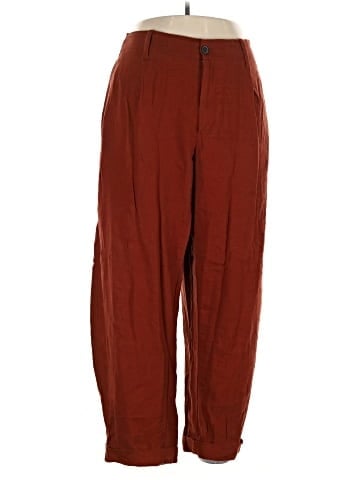 Gap Casual Pants (view 1)