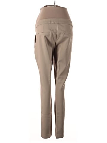 H&M Mama Active Pants (view 2)