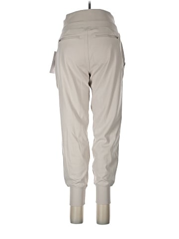 Athleta Casual Pants (view 2)
