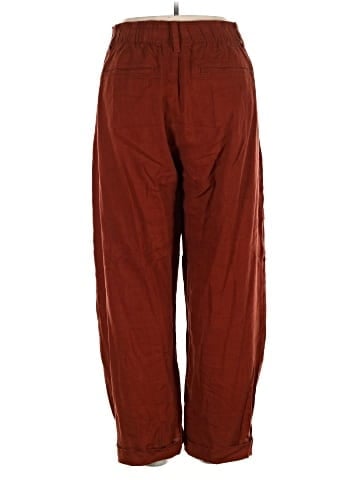 Gap Casual Pants (view 2)