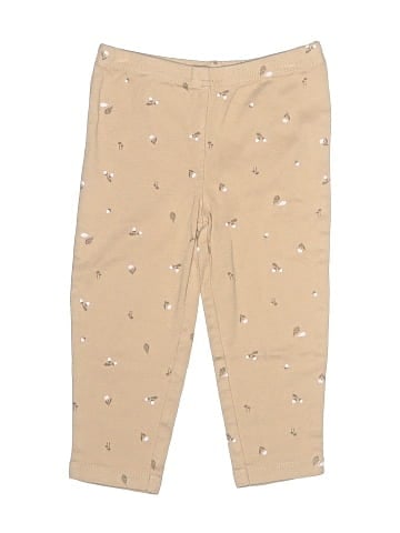 Just One You Made by Carter's Khakis (view 1)
