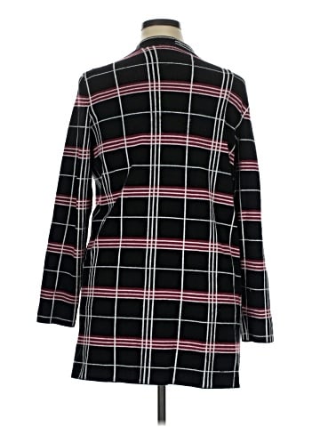 Love Scarlett Cardigan (view 2)