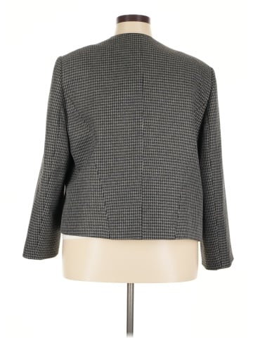 Tahari by ASL Blazer (view 2)