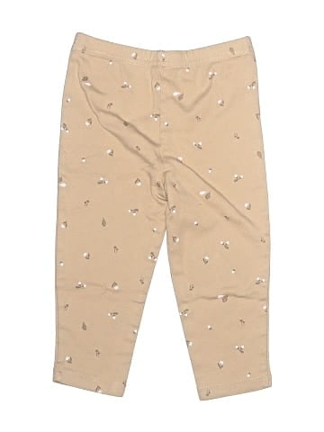 Just One You Made by Carter's Khakis (view 2)