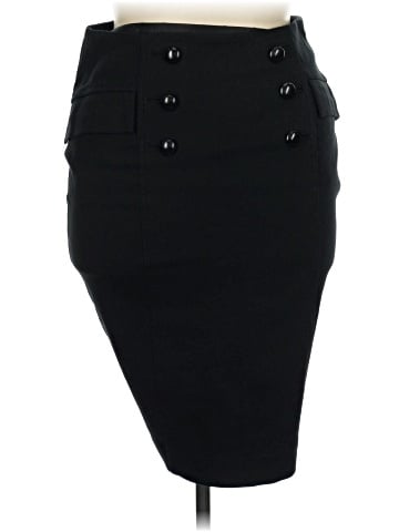 INC International Concepts Casual Skirt (view 1)