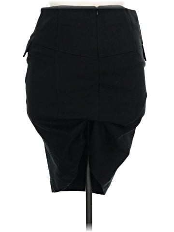 INC International Concepts Casual Skirt (view 2)