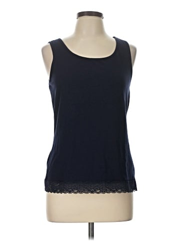 Talbots Tank Top (view 1)