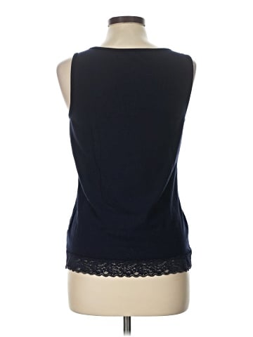 Talbots Tank Top (view 2)