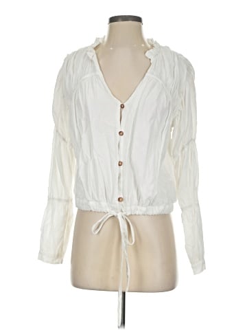 Love, Whit by Whitney Port Jacket (view 1)