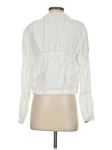 Love, Whit by Whitney Port Jacket (view 2)