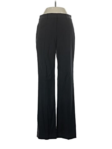 WAYF Dress Pants (view 1)