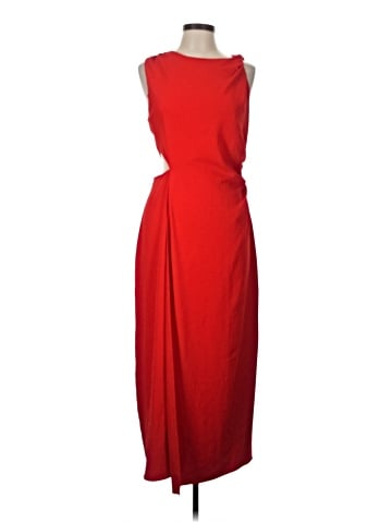 Zara Cocktail Dress (view 1)