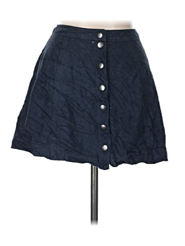 Tokyo Darling Casual Skirt (view 1)