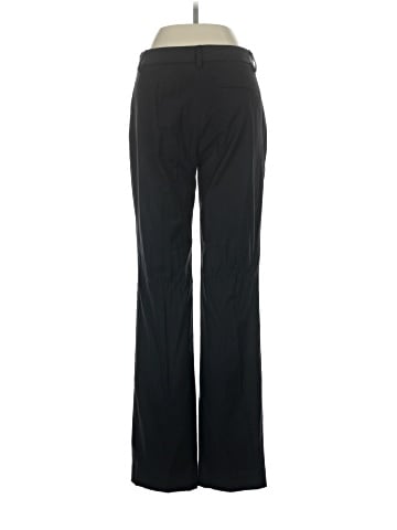 WAYF Dress Pants (view 2)