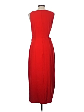 Zara Cocktail Dress (view 2)