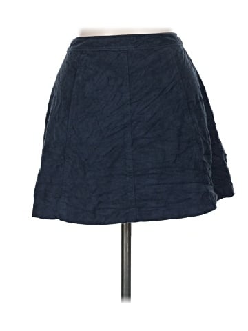Tokyo Darling Casual Skirt (view 2)