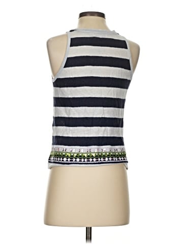 Tory Burch Tank Top (view 2)