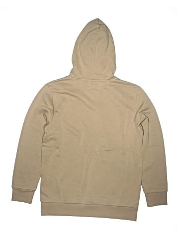 CALVIN KLEIN JEANS Pullover Hoodie (view 2)