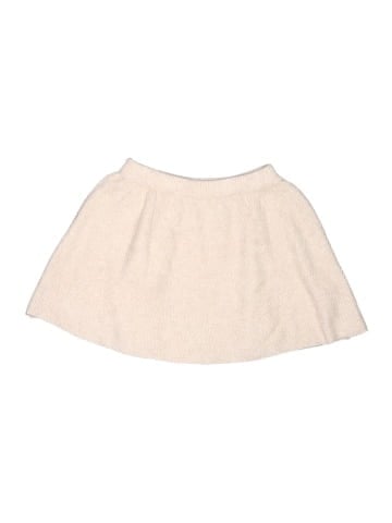 Mayoral Skirt (view 2)
