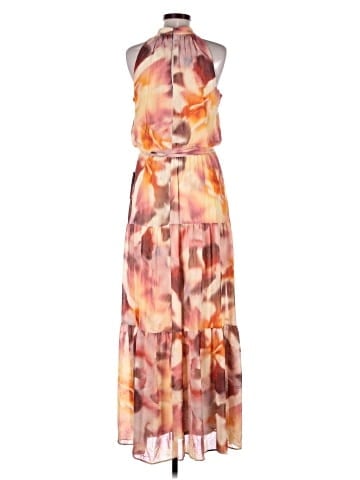 Julia Jordan Casual Dress (view 2)