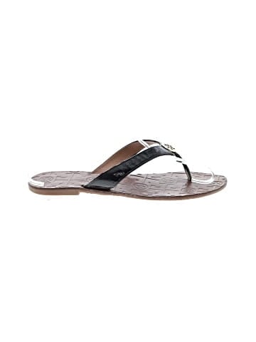Tory Burch Flip Flops (view 1)