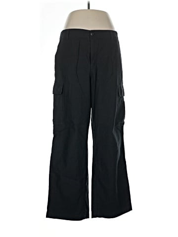 Uniqlo Cargo Pants (view 1)