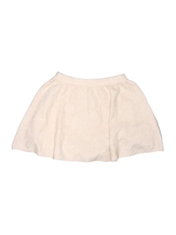 Mayoral Skirt (view 1)