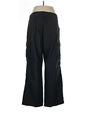 Uniqlo Cargo Pants (view 2)