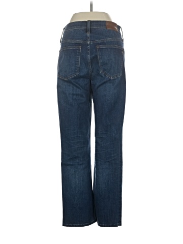 Madewell Jeans (view 2)