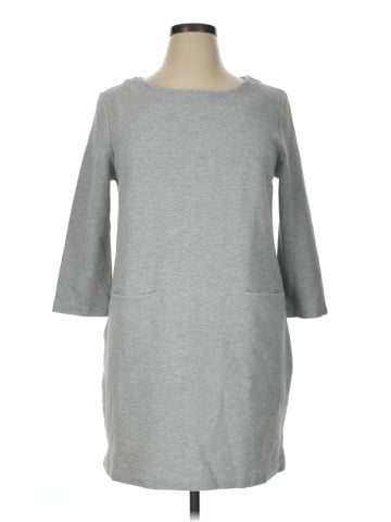 Nicole Miller New York Sweatshirt (view 1)