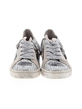 Dolce Vita Sneakers (view 2)