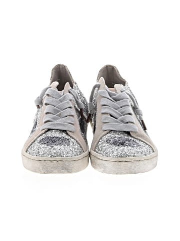 Dolce Vita Sneakers (view 2)