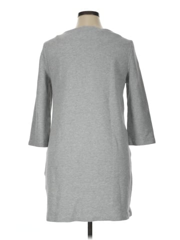 Nicole Miller New York Sweatshirt (view 2)