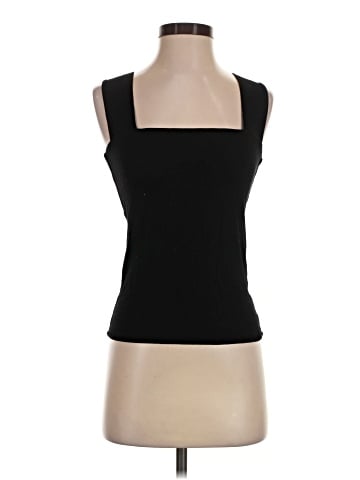 Michael Lauren Tank Top (view 1)