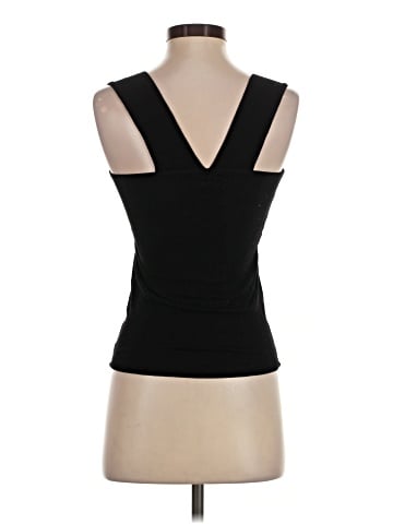 Michael Lauren Tank Top (view 2)