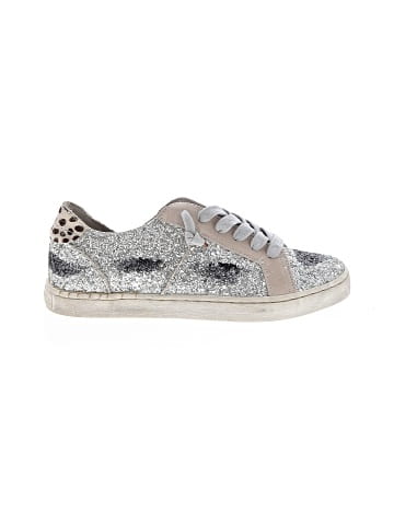 Dolce Vita Sneakers (view 1)