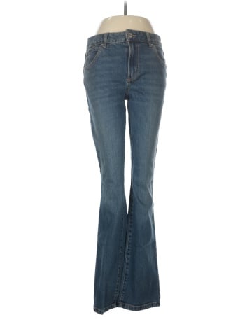 Garage Jeans (view 1)