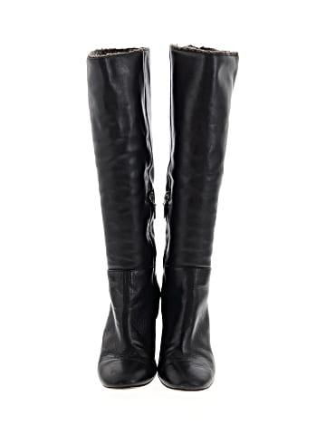 Schutz Boots (view 2)