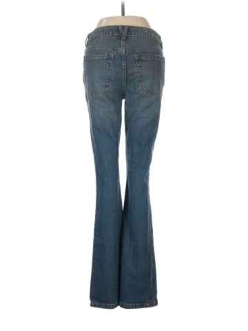 Garage Jeans (view 2)