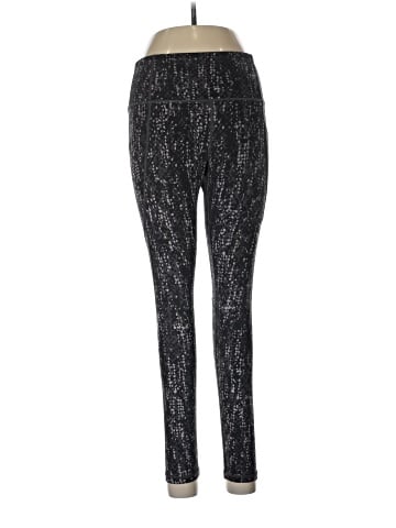 Athleta Leggings (view 1)