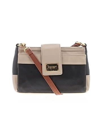 Tignanello Crossbody Bag (view 1)