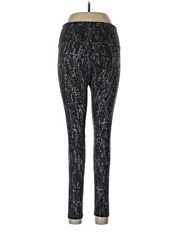 Athleta Leggings (view 2)