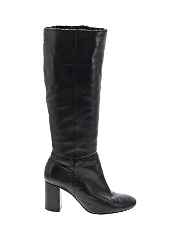 Schutz Boots (view 1)