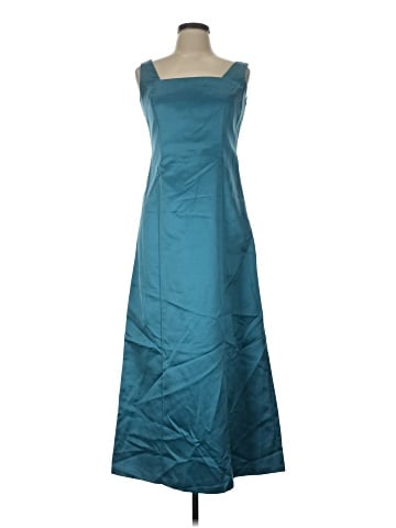 Patra Cocktail Dress (view 1)